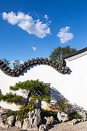 《原始袭变》动力装甲“哨卫”介绍 2023年正式发售